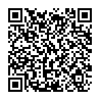 商義安街傳統透天-QR CODE