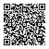 商辦出售出售商辦住宅低公設-QR CODE