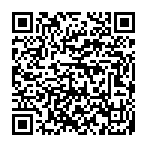 商辦大樓全新-QR CODE