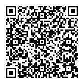 商辦1亞灣起飛金融科技核心高樓商辦含雙平車-QR CODE