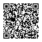 商60九米四車豪邸建地-QR CODE