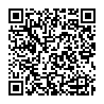 商60九米四車豪邸建地-QR CODE