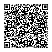 商60北安公園精裝送超級大露台採光通風2房平車-QR CODE