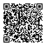 -QR CODE