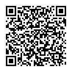 -QR CODE