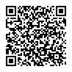 -QR CODE