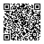 商60森悅邊間三房平車-QR CODE