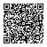 商60理安街大安街大興街好市多-QR CODE