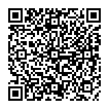 商60理安街大安街大興街好市多-QR CODE