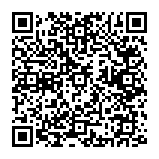 商60良勳森悅角間雙衛2房平車-QR CODE