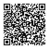 商60良勳森悅雙衛浴2房平車-QR CODE