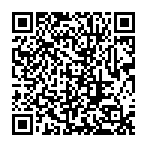 商60芳鄰三房平車-QR CODE