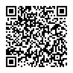商60藏美可隔2房平車-QR CODE