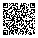 商60設計師時尚精品宅雙車墅-QR CODE