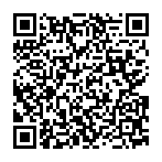 啟安美國大廈-QR CODE