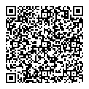 啟文國小學區法拍屋清華路大悅清華社區透天附車位-QR CODE