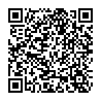 -QR CODE