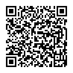 善化三房平車-QR CODE
