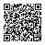 善化三房平車-QR CODE