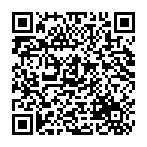 善化三房平車-QR CODE