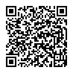 善化三房平車-QR CODE