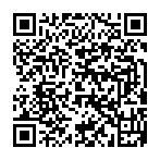 善化三房平車-QR CODE