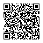 善化三房平車-QR CODE