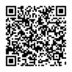 -QR CODE