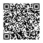 -QR CODE