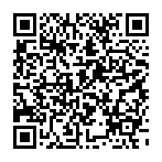 -QR CODE