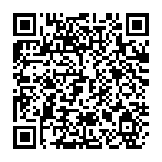善化全新小資三房-QR CODE