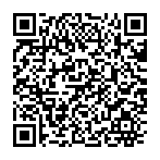 善化全新未住三房車位-QR CODE
