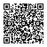 善化全新電梯併排雙車墅-QR CODE