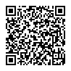 善化兩房平車-QR CODE