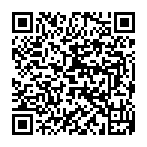 善化兩房平車-QR CODE