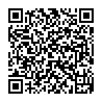 善化兩房平車-QR CODE