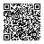 善化兩房車位-QR CODE