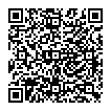 善化六分寮南科新市貝森朵夫-QR CODE