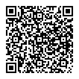-QR CODE