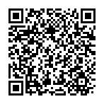 -QR CODE