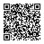 -QR CODE