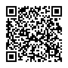 -QR CODE