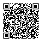 -QR CODE