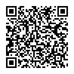 -QR CODE