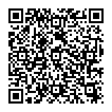 -QR CODE