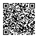 善化區優質透天-QR CODE