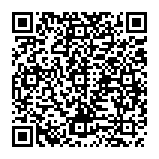 -QR CODE