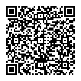 -QR CODE