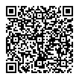 -QR CODE