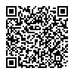 -QR CODE